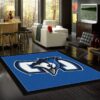 Creighton Rug Team Spirit Carpet Living Room Rugs