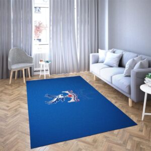 Crystal Palace Football Club Carpet Living Room Rugs Doormat 13