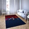 Crystal Palace Football Club Carpet Living Room Rugs Doormat 18