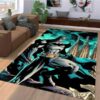 Dc Batman Area Limited Edition Rug Carpet Movie Home Decor Homebeautyus 2