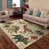 Dino Limited Edition Rug Carpet