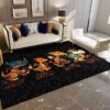 Dinosaur Limited Edition Rug Carpet