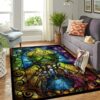 Disney Living Room Rugs Carpet