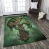 Dragon Hn Limited Edition Rug Carpet