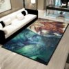 Dragon Hn Limited Edition Rug Carpet 2
