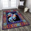 Dragon Limited Edition Rug Carpet