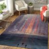 Dune Live Long The Fighter Living Room Rug Carpet