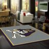 East Carolina Rug Team Spirit Carpet Living Room Rugs