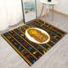 Egypt Limited Edition Rug Carpet 2