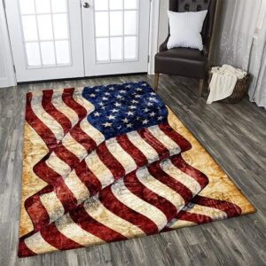 England Flag Carpet Living Room Rugs 3