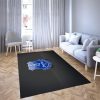 Everton Football Club Carpet Living Room Rugs Doormat 13