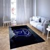 Everton Football Club Carpet Living Room Rugs Doormat 14