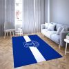 Everton Football Club Carpet Living Room Rugs Doormat 21