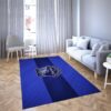 Everton Football Club Carpet Living Room Rugs Doormat 6