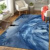 Fantasia Final Living Room Rugs Carpet 4