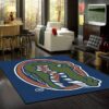 Florida Rug Team Spirit Carpet Living Room Rugs
