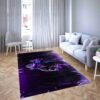 Fortnite Game Modern Carpet Living Room Rugs 43