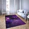 Fortnite Game Modern Carpet Living Room Rugs 53