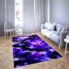 Fortnite Game Modern Carpet Living Room Rugs 55
