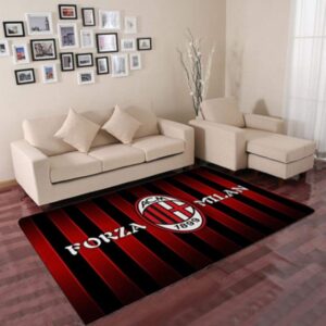 Forza Milan Carpet Living Room Rugs