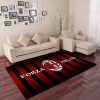 Forza Milan Carpet Living Room Rugs