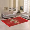 Game Of Thrones Living Room Rugs Carpet 1