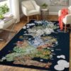 Game Of Thrones Living Room Rugs Carpet