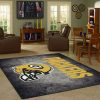 Green Bay Packers Nfl Carpet Living Room Rugs 3
