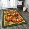 Halloween Carpet Living Room Rugs 29