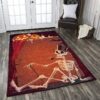 Halloween Carpet Living Room Rugs 32