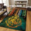 Harry potter house all questions rugs living room capet