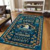 Harry potter ravenclaw rugs living room capet