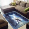 Harry potter rug carpet living room rugs