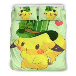 Hellsing Ova Duvet Cover and Pillowcase Set Bedding Set 31