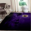 Hocus Pocus Sanderson Sister Living Room Rug Carpet 6