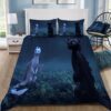 How To Train Your Dragon 3 The Hiden World 2 Duvet Cover and Pillowcase Set Bedding Set
