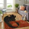 How To Train Your Dragon Living Room Rugs Carpet 3
