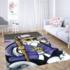 Iorxx carpet living room rugs