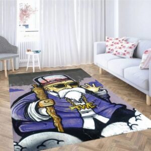 Iorxx carpet living room rugs