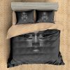 James Harden Duvet Cover and Pillowcase Set Bedding Set