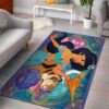 Jasmine Rug living room rugs carpet