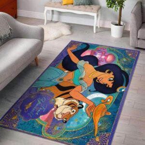 Jasmine Rug living room rugs carpet