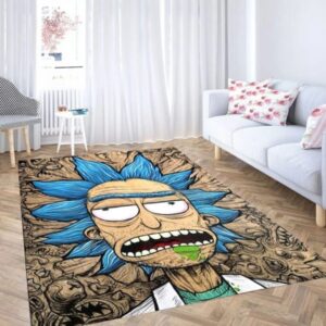 Jerono yatich carpet living room rugs