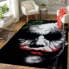 Joker Living Room Rugs Carpet