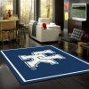 Kentucky Rug Team Spirit Carpet Living Room Rugs