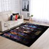 League Of Legends Game Living Room Rug Carpet 2