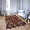 Lebowski Rug High Resolution Living Room Rug Carpet