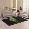 Liverpool Club Carpet Living Room Rugs 3