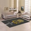 Liverpool Club Carpet Living Room Rugs 5