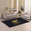 Liverpool Club Carpet Living Room Rugs 6